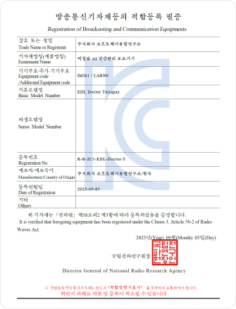 certificate_01