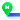 Naver