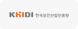 partner_logo_01
