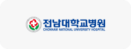partner_logo_02