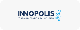 partner_logo_04