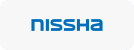 partner_logo_05