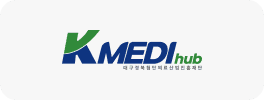partner_logo_06