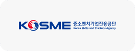 partner_logo_07