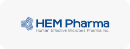 partner_logo_08