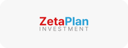 partner_logo_09