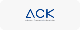 partner_logo_11