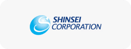 partner_logo_12