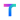 Tmap